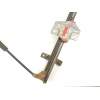 Recambio de elevalunas delantero izquierdo para ford fiesta 1.8 g /rdb referencia OEM IAM 94FGB23201BC  1049971