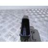Recambio de potenciometro aceleracion para opel zafira tourer c (p12) 2.0 cdti (75) referencia OEM IAM 13253781  