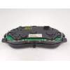Recambio de cuadro instrumentos para dacia logan ii 1.5 dci / blue dci 75 referencia OEM IAM 248102645R  