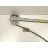 Recambio de elevalunas delantero derecho para citroën xsara (n1) 1.6 16v referencia OEM IAM 9222L1  