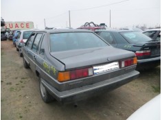 volkswagen santana del año 1986 2
