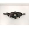 Recambio de mando luces y limpias para nissan interstar autobús (x70) dci 100 referencia OEM IAM 8200251704  