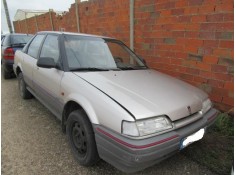 rover  416 del año 1991
