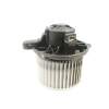 Recambio de motor calefaccion para hyundai i30 1.4 g referencia OEM IAM 971132L000  