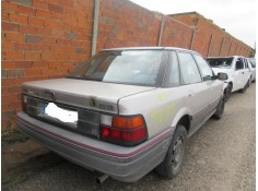 rover  416 del año 1991 2