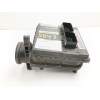Recambio de centralita para mercedes-benz clase a (w168) a 160 (168.033, 168.133) referencia OEM IAM A0255453032  