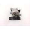 Recambio de bomba direccion para citroën xsara (n1) 1.9 td referencia OEM IAM 9631923580 26072536 