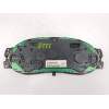 Recambio de cuadro instrumentos para dacia logan ii 1.5 dci / blue dci 75 referencia OEM IAM 248102645R  