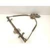 Recambio de elevalunas delantero izquierdo para ford fiesta 1.8 g /rdb referencia OEM IAM 94FGB23201BC  1049971