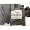 Recambio de mando luces y limpias para nissan interstar autobús (x70) dci 100 referencia OEM IAM 8200251704  