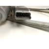 Recambio de elevalunas delantero derecho para citroën xsara (n1) 1.6 16v referencia OEM IAM 9222L1  