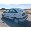 lancia delta ii (836_) del año 1994