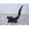 Recambio de potenciometro aceleracion para opel zafira tourer c (p12) 2.0 cdti (75) referencia OEM IAM 13253781  