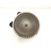 Recambio de motor calefaccion para hyundai i30 1.4 g referencia OEM IAM 971132L000  