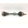 Recambio de transmision delantera izquierda para seat ibiza ii (6k1) 1.9 tdi referencia OEM IAM 6K0407271J  