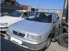 seat toledo del año 1998