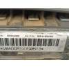 Recambio de airbag conductor para kia sorento i (jc) 2.5 crdi referencia OEM IAM 569103E010GW  
