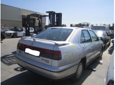 seat toledo del año 1998 2