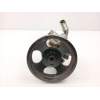 Recambio de bomba direccion para citroën xsara (n1) 1.9 td referencia OEM IAM 9631923580 26072536 