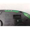 Recambio de cuadro instrumentos para dacia logan ii 1.5 dci / blue dci 75 referencia OEM IAM 248102645R  