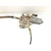Recambio de elevalunas delantero izquierdo para ford fiesta 1.8 g /rdb referencia OEM IAM 94FGB23201BC  1049971