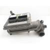 Recambio de centralita para mercedes-benz clase a (w168) a 160 (168.033, 168.133) referencia OEM IAM A0255453032  