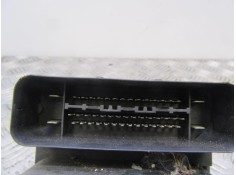 Recambio de abs : renault espace : 3.0 dci automatica (176,75 cv) [2003] para renault espace 3.0 dci automatica (176,75 cv) refe 2