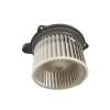 Recambio de motor calefaccion para hyundai i30 1.4 g referencia OEM IAM 971132L000  
