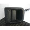 Recambio de manilla delantera izquierda para renault master 2.8 td 5p referencia OEM IAM NEGRA  