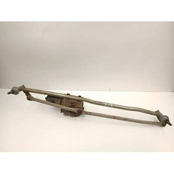 MOTOR LIMPIA DELANTERO 8200336393 54523311 