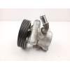 Recambio de bomba direccion para citroën xsara (n1) 1.9 td referencia OEM IAM 9631923580 26072536 