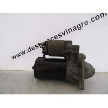 MOTOR ARRANQUE 0001107066 0001107066 