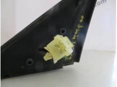 Recambio de retrovisor dcho. : rover 414 : 1.4 g-14k4f (103,36cv) [1994] para rover  414 1.4 g-14k4f   referencia OEM IAM ELECTR 2