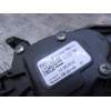 Recambio de potenciometro aceleracion para opel zafira tourer c (p12) 2.0 cdti (75) referencia OEM IAM 13253781  