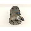 Recambio de compresor aire acondicionado para seat toledo (1m2) 1.9 tdi referencia OEM IAM 1J0820803K SD7V161233 