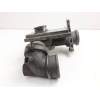 Recambio de centralita para mercedes-benz clase a (w168) a 160 (168.033, 168.133) referencia OEM IAM A0255453032  