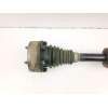 Recambio de transmision delantera izquierda para seat ibiza ii (6k1) 1.9 tdi referencia OEM IAM 6K0407271J  