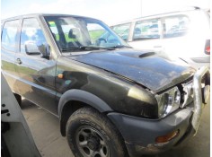 ford maverick del año 1998
