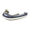 Recambio de manilla maletero para hyundai santa fé ii (cm) 2.2 crdi 4x4 referencia OEM IAM 812602B0105Q  