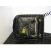 Recambio de manilla delantera izquierda para renault master 2.8 td 5p referencia OEM IAM NEGRA  