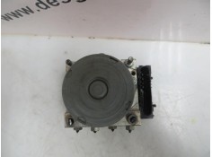 Recambio de abs : citroen c 4 : 1.6 g -nfu (108,8cv) 5p [2005] para citroen c 4 1.6 g -nfu referencia OEM IAM 0265231486   2