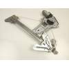 Recambio de elevalunas trasero derecho para citroën xsara (n1) 1.6 16v referencia OEM IAM 922483  