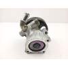 Recambio de bomba direccion para citroën xsara (n1) 1.9 td referencia OEM IAM 9631923580 26072536 