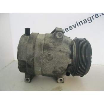 COMPRESOR AIRE ACONDICIONADO 1135320 100421929 