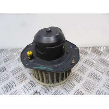 MOTOR CALEFACCION 5048680 83R 008 7 