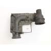 Recambio de centralita para mercedes-benz clase a (w168) a 160 (168.033, 168.133) referencia OEM IAM A0255453032  