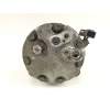 Recambio de compresor aire acondicionado para seat toledo (1m2) 1.9 tdi referencia OEM IAM 1J0820803K SD7V161233 