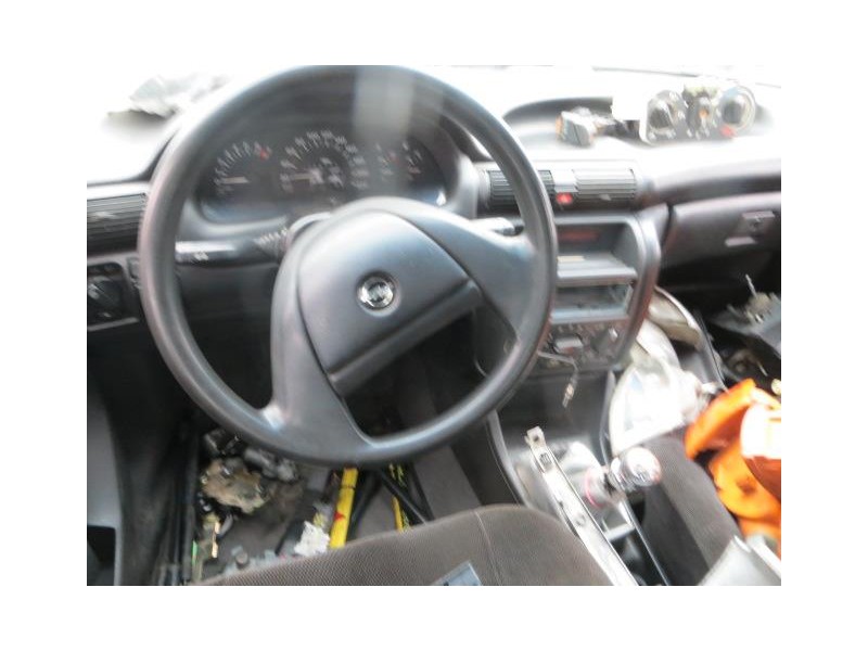 opel astra del año 1993