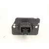 Recambio de motor calefaccion para hyundai i30 1.4 g referencia OEM IAM 971132L000  