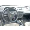 alfa romeo 155 (167_) del año 1993